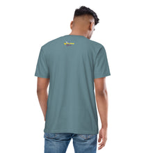 Load image into Gallery viewer, Twin City Premium Heavyweight Tee