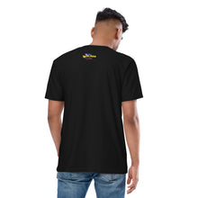 Load image into Gallery viewer, Twin City Premium Heavyweight Tee