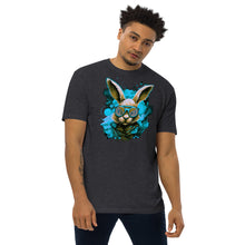 Load image into Gallery viewer, Men’s VI Buggin&#39; Out Premium  Tee