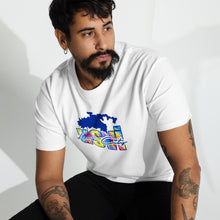 Load image into Gallery viewer, Love City Premium Heavyweight Tee