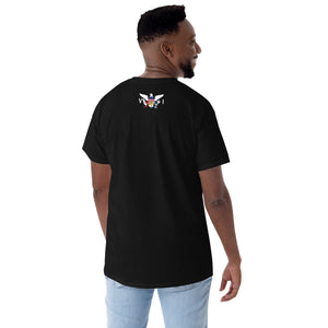 #VI2THAWORLD Short Sleeve T-Shirt