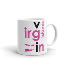 Load image into Gallery viewer, myviprints original d-sign coffee Mug