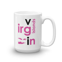 Load image into Gallery viewer, myviprints original d-sign coffee Mug