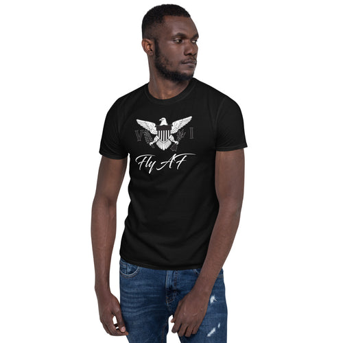 VI Fly AF T-Shirt