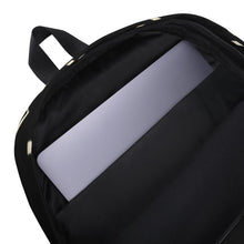 Load image into Gallery viewer, Premium VI Backpack